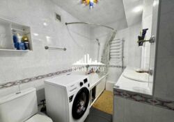 ������ ������� 2-������� �������� �� ������� ���. ��� ������ 4, ������������� �-�. ���� 18