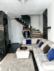 2- 3-    Soho Residence  13