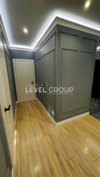 Продається 2-кімнатна квартира з ремонтом у престижному ЖК «Зарічний», фото 4 Продається 2-кімнатна квартира з ремонтом у престижному ЖК «Зарічний», фото 4