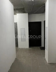 Продаж 2х кімнатної видової квартири за адресою: провулок Лобачевського7. фото 14 Продаж 2х кімнатної видової квартири за адресою: провулок Лобачевського7. фото 14