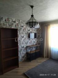 Продаж квартири 66,2м2, яка поділена на 3 окремих квартири і є інвестиційним проектом. фото 5 Продаж квартири 66,2м2, яка поділена на 3 окремих квартири і є інвестиційним проектом. фото 5
