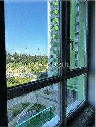 ������ 1� �������� 45.44 ��., �. ��� '������� ����' ���� 12