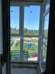 ������ 1� �������� 45.44 ��., �. ��� '������� ����' ���� 13