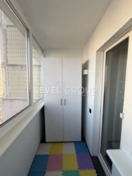 Продаж 1-кімнатної квартири з сучасним ремонтом та технікою. фото 8 Продаж 1-кімнатної квартири з сучасним ремонтом та технікою. фото 8