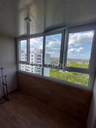 ��������� 3 ������� ��������, �� �������� ������� ���� 6