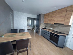 ��������� 3 ������� ��������, �� �������� ������� ���� 4