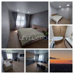 ��������� 3 ������� ��������, �� �������� ������� ���� 5