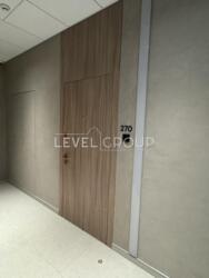 2    Unit.Home    '  4