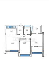  2    Unit.Home    '  6