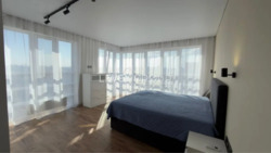 ������ 4-������� �������� � �� ������������. ���� 6