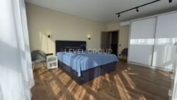 ������ 4-������� �������� � �� ������������. ���� 7