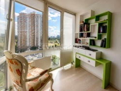Продаж 2-кімнатної квартири в ЖК Озерні Зорі фото 6 Продаж 2-кімнатної квартири в ЖК Озерні Зорі фото 6