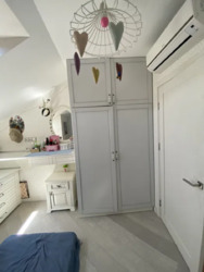 в  110 ²      '² '!  16