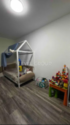  2      ,   .  ,  10.  12