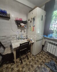 Пропонується до продажу трикімнатна комфортна квартира по вулиці Ушинського, 5. фото 2 Пропонується до продажу трикімнатна комфортна квартира по вулиці Ушинського, 5. фото 2