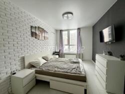 �� ������� ����������� ������ 1� �������� � �������� � ����������� �������� ���� - ���������, �� �������� ����� ���� 3