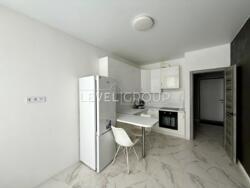 �� ������� ����������� ������ 1� �������� � �������� � ����������� �������� ���� - ���������, �� �������� ����� ���� 4