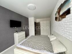 �� ������� ����������� ������ 1� �������� � �������� � ����������� �������� ���� - ���������, �� �������� ����� ���� 2