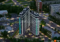  2-    Hello Hous  1