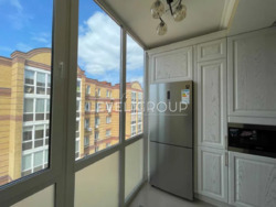 �������� � �������� �� �������� � ����� ���� �����, �� ����������� ���� 7