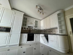 �������� � �������� �� �������� � ����� ���� �����, �� ����������� ���� 6