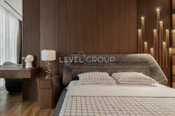 ��������� �������� � ������� �������� Taryan Towers ���� 10