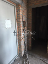 ������ 2-������� �������� � �� ������� �����. ���� 6