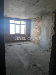 ������ 2-������� �������� � �� ������� �����. ���� 5