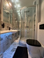 ��������� ������ �������� � �� ����� ���� ���� 25