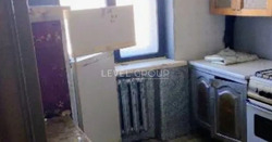Продам 2-х кімнату квартиру Київ, Дніпровський район, вул. Пластова, 17 фото 1 Продам 2-х кімнату квартиру Київ, Дніпровський район, вул. Пластова, 17 фото 1