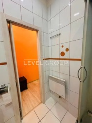 2-�� �������� � �������� �� �������, ���������, ��������� ���.������� 2/20 ���� 14