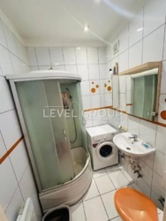 2-�� �������� � �������� �� �������, ���������, ��������� ���.������� 2/20 ���� 13