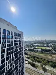 �� Manhattan City 1-������� �������� ���� 4