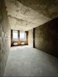 �� Manhattan City 1-������� �������� ���� 3