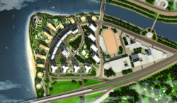 ������ 2-������� �������� �� ������� ���� 5