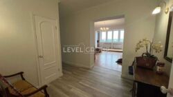 ������ �������� 101 �2 ����������������, 8 ���� 5