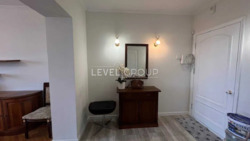 ������ �������� 101 �2 ����������������, 8 ���� 4