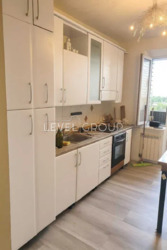 ������ �������� 101 �2 ����������������, 8 ���� 6