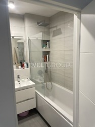 ������ 1-������� �������� � �������� �� ������� ���� 10