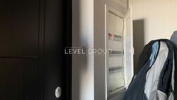 ������ 3-������� �������� � �� ��������� ���� 5