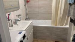 ������ 3-������� �������� � �� ��������� ���� 7