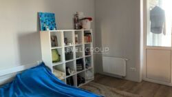 ������ 3-������� �������� � �� ��������� ���� 6