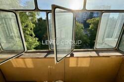 Однокімнатна квартира на Березняках, Дніпровський район (під ремонт). фото 2 Однокімнатна квартира на Березняках, Дніпровський район (під ремонт). фото 2