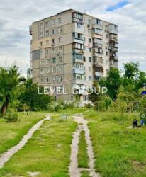 Однокімнатна квартира на Березняках, Дніпровський район (під ремонт). фото 1 Однокімнатна квартира на Березняках, Дніпровський район (під ремонт). фото 1