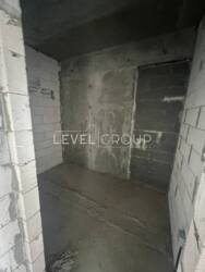 �� ����� Great �������� 2� �� �������� 72�2 ������ ���� 10