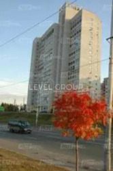 Продається 2-х кімнатна квартира в Оболонському р-ні., вул. Полярна 8Е фото 15 Продається 2-х кімнатна квартира в Оболонському р-ні., вул. Полярна 8Е фото 15