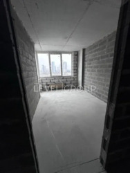 �������� 3-������� �� '����������� 2', ������� 11.3 ���.������ ��������,14� ���� 14