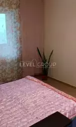  4-     , 10  5