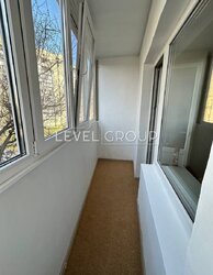  1   .   (), 1,    13