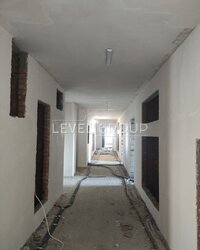 Продаж недобудованої квартири у ЖК 'Патріотика', Київ, Осокорки, вул. Бориса Гмирі, 22 фото 3 Продаж недобудованої квартири у ЖК 'Патріотика', Київ, Осокорки, вул. Бориса Гмирі, 22 фото 3